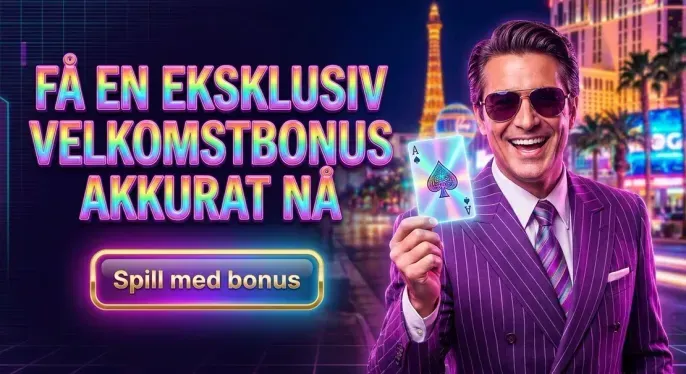 Ibet Casino
